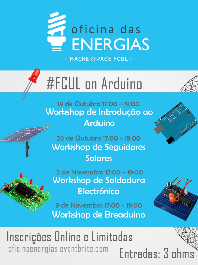 fculonarduino